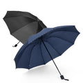 Factory Price Umbrella 10ribs Sun and Rain Dual-use Sunshade Outdoor Sun Umbrella OEM Ten Bones Strong Design