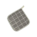 Printed Cotton Desk Mat Table Pad Table Mat Pot Holder