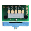 Toner Chip for Sharp ARM451U ARM350N ARM451N MXM350U MXM450U AR455 AR456 MXM350 MXM450 AR-M355N AR-M355U AR-M355UA AR-M355UB
