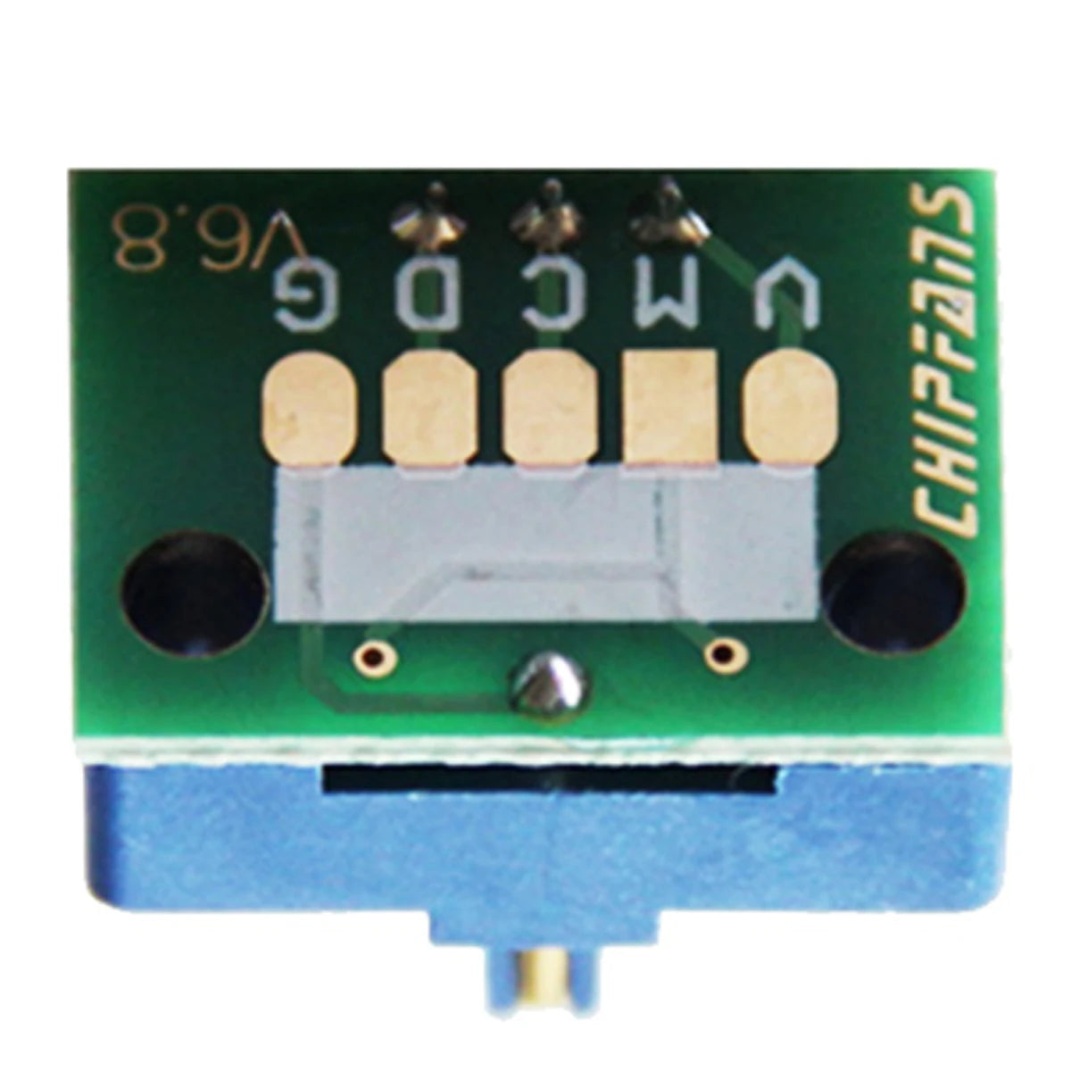Toner Chip for Sharp ARM451U ARM350N ARM451N MXM350U MXM450U AR455 AR456 MXM350 MXM450 AR-M355N AR-M355U AR-M355UA AR-M355UB