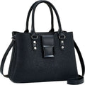 New Women's Bag  Luxury Solid Color Pattern  Bag Suitable for All Kinds of Grand Occasions Handbags