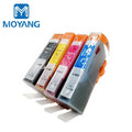 MoYang Compatible for Hp685 685XL Ink Cartridge Used for hp 685 Deskjet 4615/4625/3525/5525/6525 Printer Cartridges