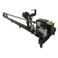X5/B6 Billiard&Snooker Multi Function Tip Repairing Ferrule Changing Cue Stick Straighten Machine