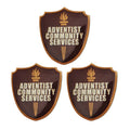 Custom Soft Enamel Pins Quality 2021 Hot Hard Enamel Pins With Custom Shaped Metal Badge