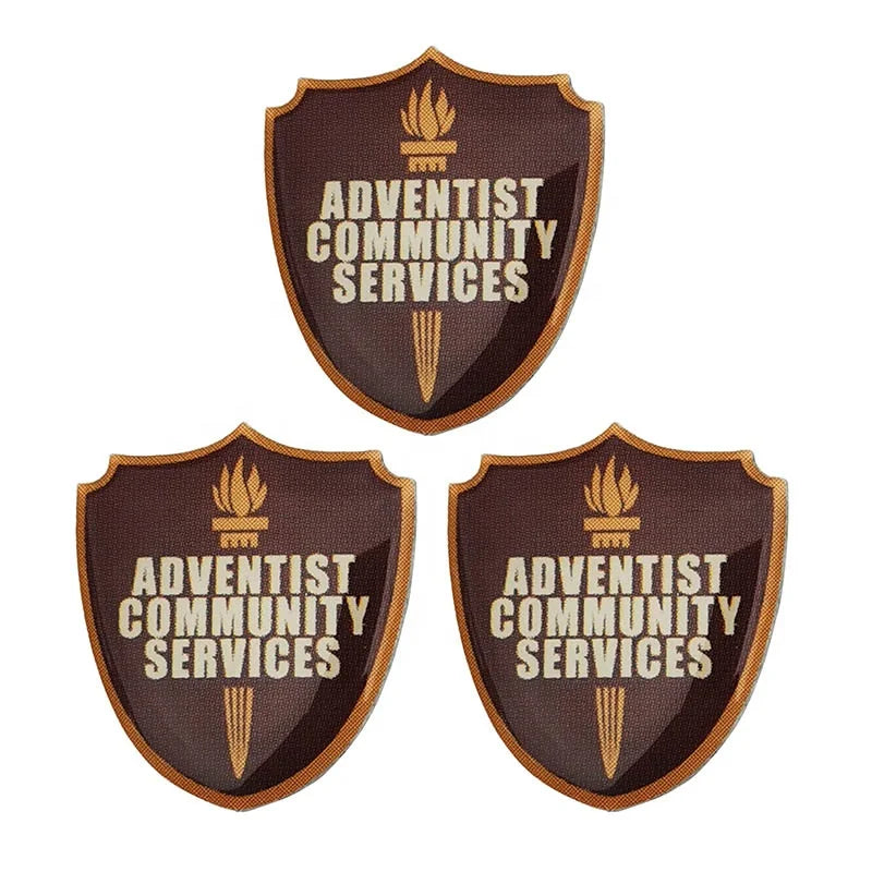 Custom Soft Enamel Pins Quality 2021 Hot Hard Enamel Pins With Custom Shaped Metal Badge