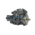 High Performance Excavator Hydraulic Pump Pc40mr Main Pump 708-3s-00461