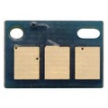 1PCS 54G0H00 32.5K Refill Cartridge Chip for Lexmark MS911 911de