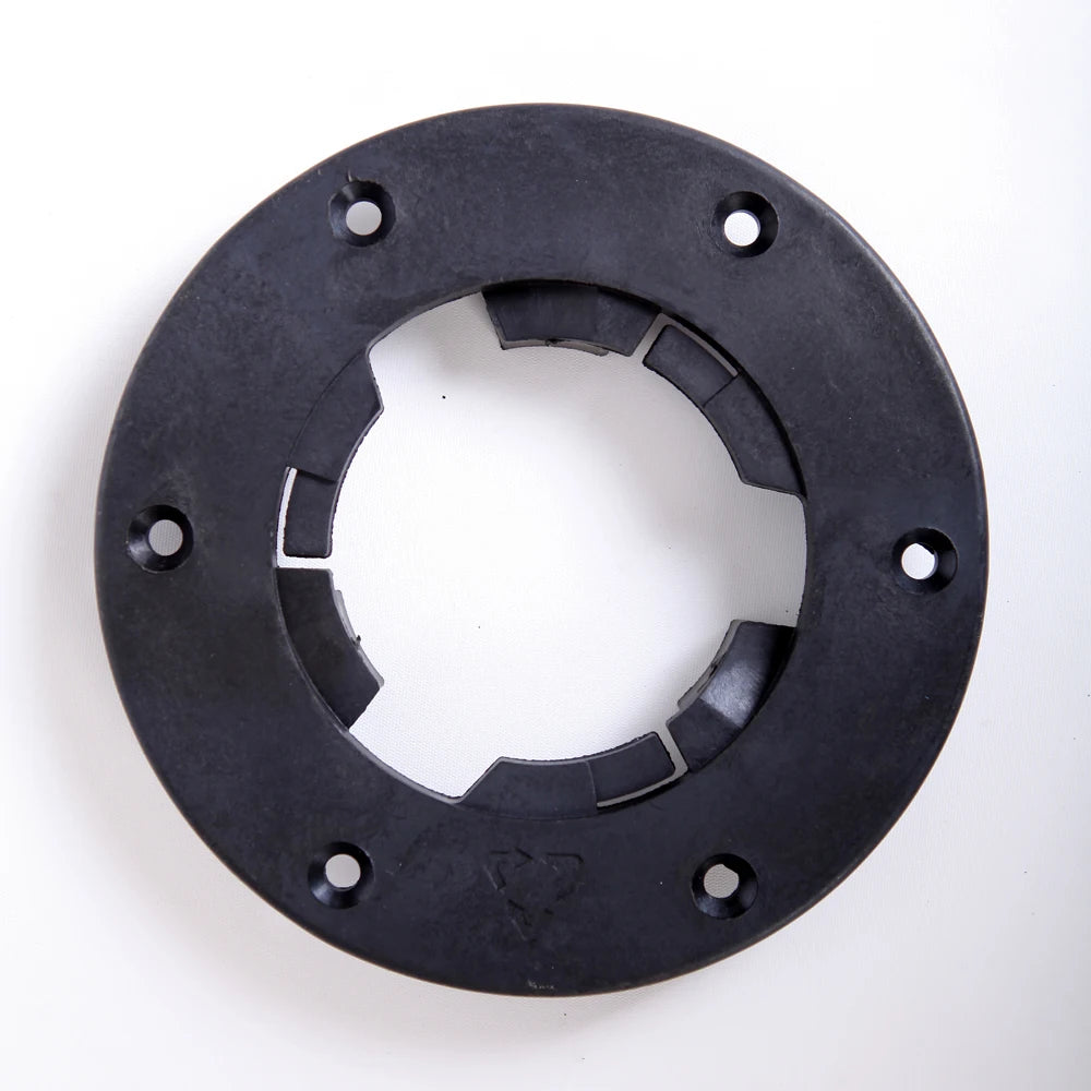 Cleaning Equipment Floor Scrubber Machine Parts Clutch Plate NP-9200