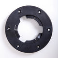 Cleaning Equipment Floor Scrubber Machine Parts Clutch Plate NP-9200