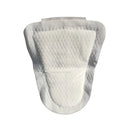Male Incontinence Pads Tesco Maximum Absorbency 150ml Bladder Control Shield for Men