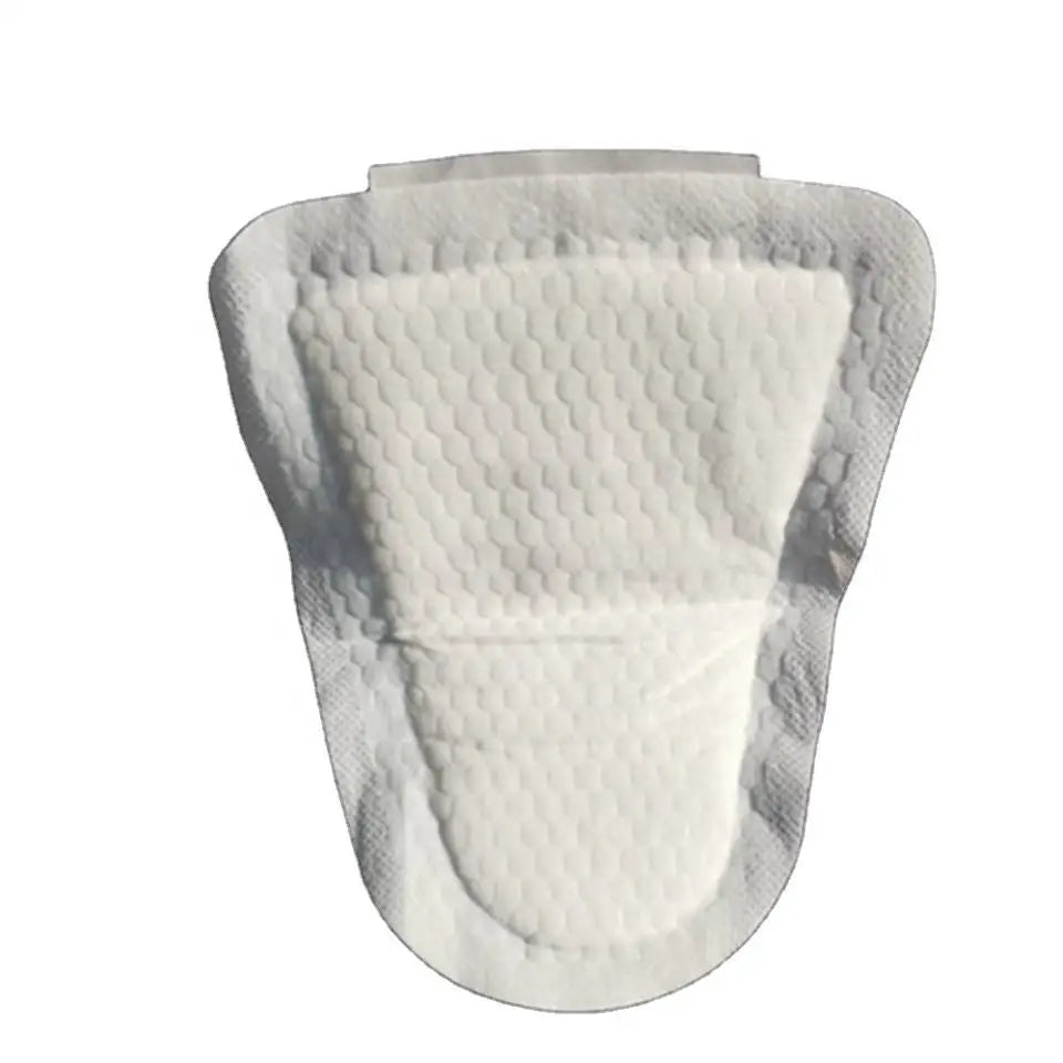 Male Incontinence Pads Tesco Maximum Absorbency 150ml Bladder Control Shield for Men