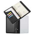 Wholesales A6 Size Blank Sublimation Journal Notebook Heat Transfer Diy Printing Journals Notebooks