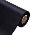 Professional Manufacturer UV Protection Fabric 100% PP Nonwoven Weed Control Plant Cover Fabric for Agriculture Made in China