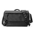 Small Fashion Oxford Fabric Mobile Phone Sport Side Chest Sling Crossbody Luggage Travel Shoulder Messenger Bag for Men Women