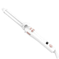 New Automatic Hair Curler 360-Degree Rotating Electric Hair Curler Large Wave Hair Curler
