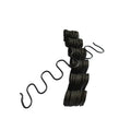 Snake Mattress Sofa Spring Sample Custom Take Sample Bow S-shaped Spring MegaBDM