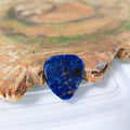 DIY Factory Direct Supply Color Printing Guitar Picks Lapis Lazuli Guitar Picks Custom