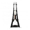 Ecocoffee Commercial Household Cold Brew Cold Drip Percolator Coffee Tower With Iced Slow Cold Brew Iced Coffee Maker