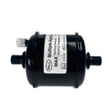 Printer Machine Parts Original UV Inkjet Printer Capsule UV Ink Filter for Pall Filter MACCA0301 3um Textile  UV Flatbed Machine