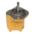 283-5992 E330c Excavator Cooling Fan Pump Gear Pump GP 201-3786 194-8384 179-9778 247-7867 for Caterpillar Replacement