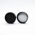 38mm 45mm 56mm 89mm Plastic Bottle Screw Cap