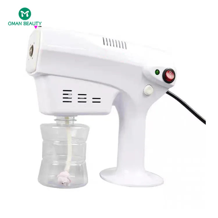 Newest Hair Care China / Care of Hair /led Hair Care  Hair Care Male Hair Care Care Instructions Hair