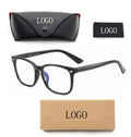 China Spectacles Glasses Monturas Opticas Wholesale Eyeglasses Frames