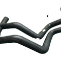 YANN'S 2070371231 207-03-71231 Lower Radiator Water Hose