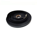 Genuine 3M Dual Lock Reclosable Fastener SJ3440 SJ3441 SJ3442