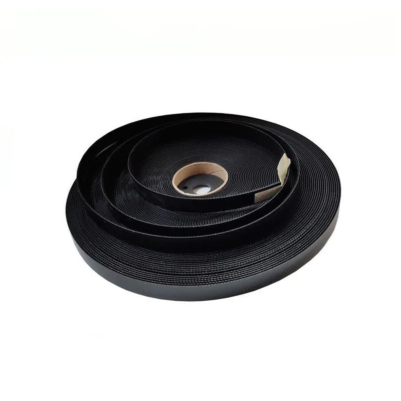 Genuine 3M Dual Lock Reclosable Fastener SJ3440 SJ3441 SJ3442