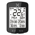 XOSS G2 Plus Road Bicycle Stopwatch Wireless GPS E-bike MTB Bike Cycle Odometer Lcd Screen Digital Speedometer Bicycle Computer