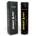 2023 New Arrival 220g Hot Sale Body Care Weight Loss Sweat Gel Stick Skin Firming Cream Natural Organic Fat Burning Stick