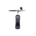 HB11 Eyebrows Airbrush Machine for Precision Brows Shaping