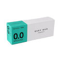 Wholesale Custom Logo Drawer-Style Reading Glasses Case Eyeglasses Boxes in Paper Packaging with Durable Storage Solution