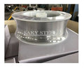 ER3556 Stainless Steel Tig Mig Welding Wire