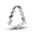 Multi Cookie Moulds Merry Christmas Baking Tools Stainless Steel Cookie Cutter