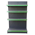 Factory Custom Supermarket Equipment Shop Rack Super Market Racks