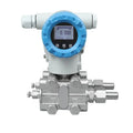 GOGO Digital Pressure Transmitter Display PCM960 Micro Differential Pressure Transmitter Monocrystalline Silicon Pressure Transmitter