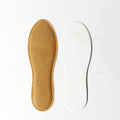 Hot Selling Products Heat Warmer Pad Hot Self Warm Patch Heat Foot Warmer for Winter Outdoor