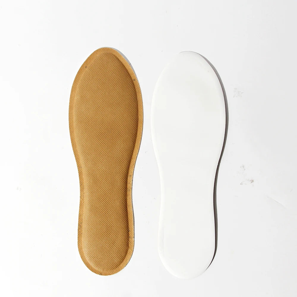 Hot Selling Products Heat Warmer Pad Hot Self Warm Patch Heat Foot Warmer for Winter Outdoor