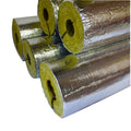 Price Mineral Wool Pipe Insulation Rock Mineral Wool Pipes Rock Fiber Wool Pipe Insulation