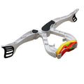 Wholesale Arm Machine System Exercise with Resistance Training Bands Home Workouts Equipment
