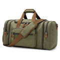 Hot Sales Best Price Outdoor Travel School Bag Fashion Bag Packs Shoe Women Men Waterproof Traveling Bag