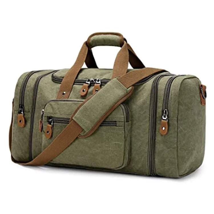 Hot Sales Best Price Outdoor Travel School Bag Fashion Bag Packs Shoe Women Men Waterproof Traveling Bag