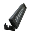 ONN-M9T DC24V LED Work Light Waterproof CNC Machine Lighting With Aluminum Body IP67 Rated CE Certified Emitted Cold Warm White