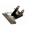 1 Piece Separator Spring for Heidelberg Speedmaster 74 Printing Machine Sheet Smoother M2.033.571