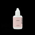 Super Quality Private Logo Wholesale Eyelash Extension Primer Pre-treatment Super Bonder Improve Glue Bonding Lash Primer