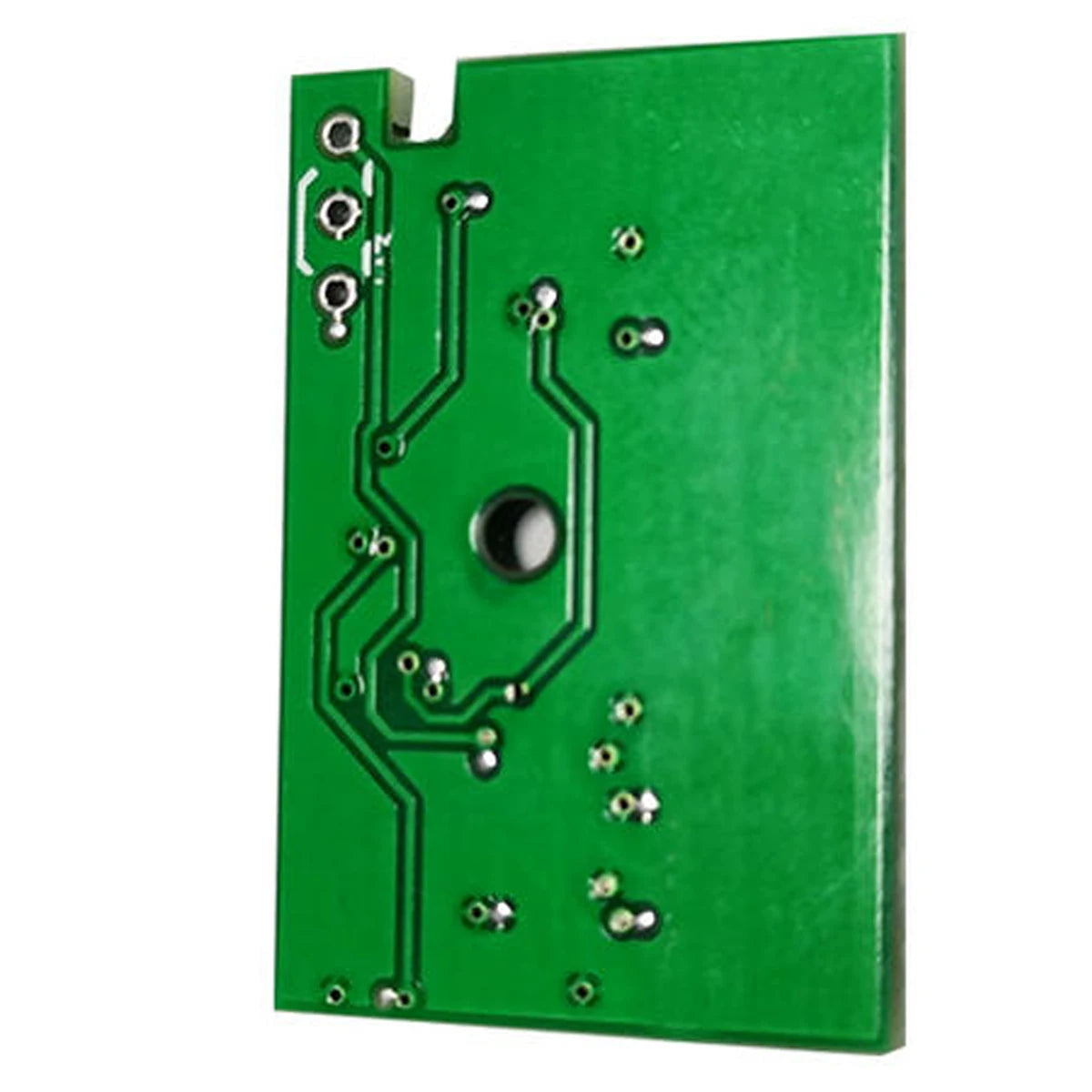 Image Imaging Unit Drum Chip for Lexmark MB3442i MS-331dn MS-431adn MS-431dn MS-431dw MX-331adn MX-431adn MX-431adw B-3340dw