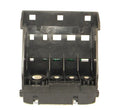 Printhead QY6-0064 QY6-0042 for CANON I560 IP3000 I850 MP700 MP730 Printer Parts Factory