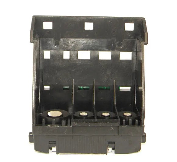 Printhead QY6-0064 QY6-0042 for CANON I560 IP3000 I850 MP700 MP730 Printer Parts Factory